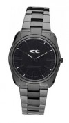  Chronotech CT.7170L-08M