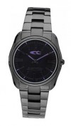  Chronotech CT.7170L-09M