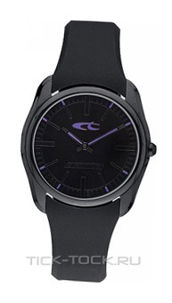  Chronotech CT.7170L-09P