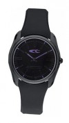 Chronotech CT.7170L-09P