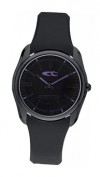  Chronotech CT.7170L-09P