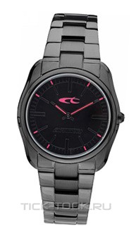  Chronotech CT.7170L-10M