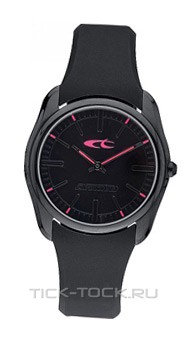  Chronotech CT.7170L-10P