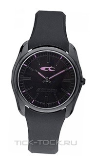  Chronotech CT.7170L-11P