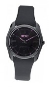  Chronotech CT.7170L-11P