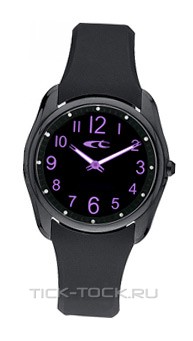  Chronotech CT.7170L-31P