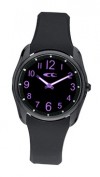  Chronotech CT.7170L-31P