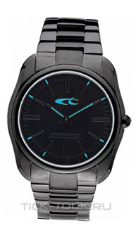  Chronotech CT.7170M-05M