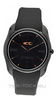  Chronotech CT.7170M-07P