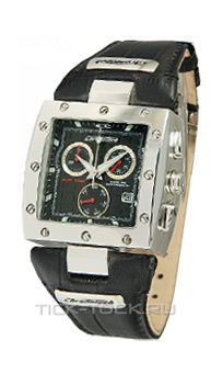  Chronotech CT.7686L-01