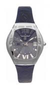  Chronotech CT.7693L-04