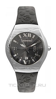 ���� Chronotech CT.7694M-01