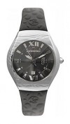���� Chronotech CT.7694M-01