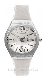 ���� Chronotech CT.7694M-02
