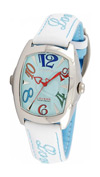 Chronotech CT.7696L-15
