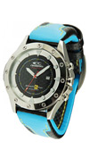  Chronotech CT.7697J-01