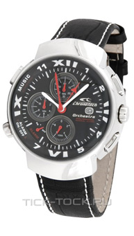  Chronotech CT.7848M-01