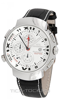  Chronotech CT.7848M-03