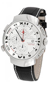  Chronotech CT.7848M-03
