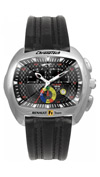  Chronotech CT.7878J-01