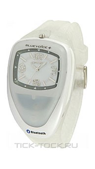 ���� Chronotech CT.7883M-02