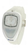 ���� Chronotech CT.7883M-02