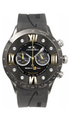  Chronotech CT.7889M-01