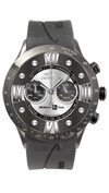  Chronotech CT.7889M-05