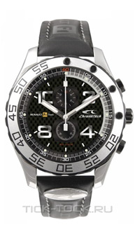  Chronotech CT.7891M-01