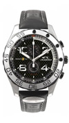  Chronotech CT.7891M-01