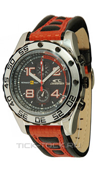  Chronotech CT.7891M-02