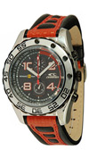  Chronotech CT.7891M-02