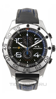  Chronotech CT.7891M-04