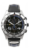  Chronotech CT.7891M-04