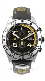  Chronotech CT.7891M-05