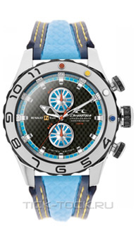  Chronotech CT.7891M-11