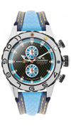  Chronotech CT.7891M-11