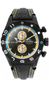  Chronotech CT.7891M-12