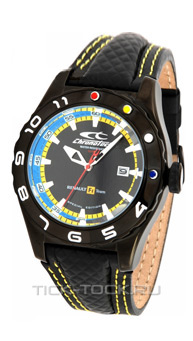  Chronotech CT.7893M-12