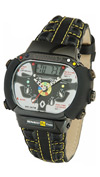  Chronotech CT.7894M-01