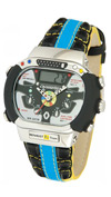  Chronotech CT.7894M-02