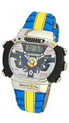  Chronotech CT.7894M-03