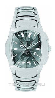  Chronotech CT.7895M-02M