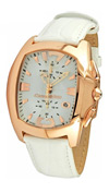  Chronotech CT.7895M-10