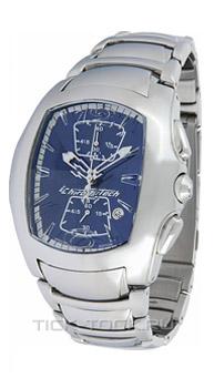  Chronotech CT.7895M-33M