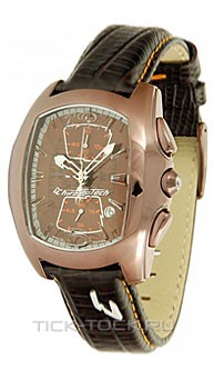 ���� Chronotech CT.7895M-38