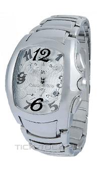  Chronotech CT.7895M-46M