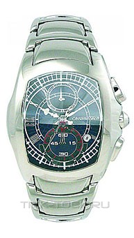 ���� Chronotech CT.7895M-91M