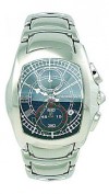 ���� Chronotech CT.7895M-91M