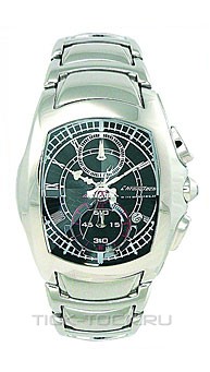  Chronotech CT.7895M-92M